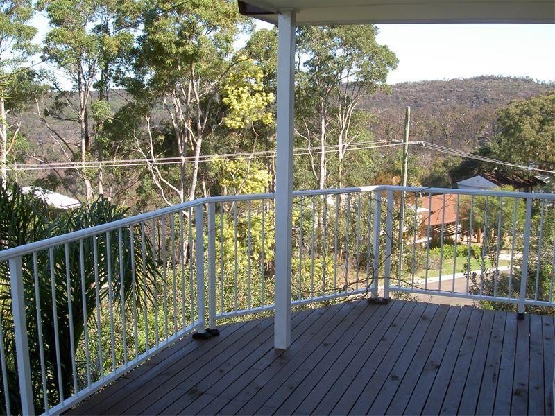 Umina Beach NSW 2257