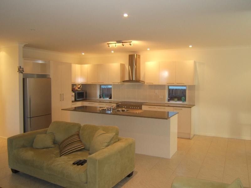 16 Woy Woy Road, Woy Woy NSW 2256