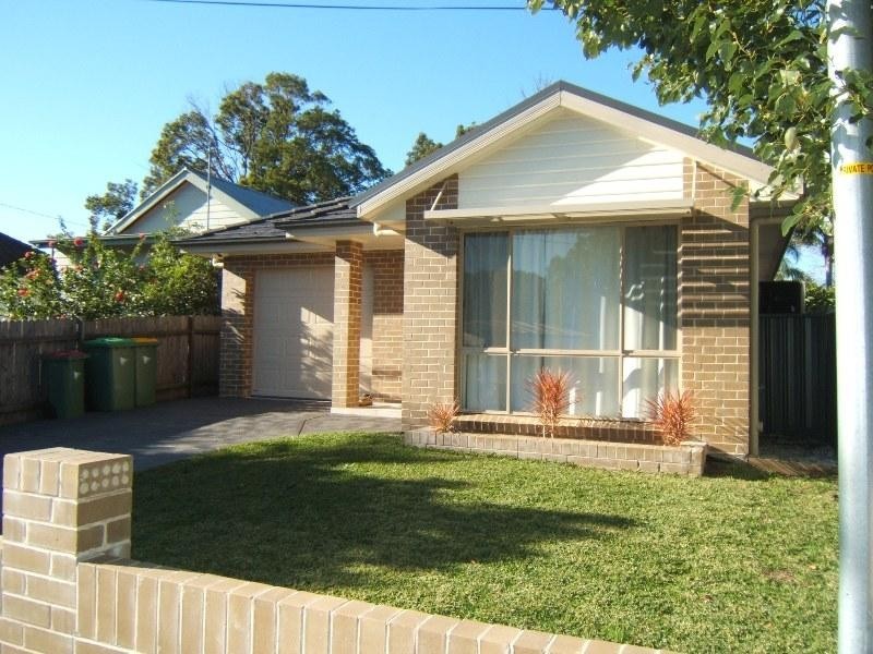 16 Woy Woy Road, Woy Woy NSW 2256