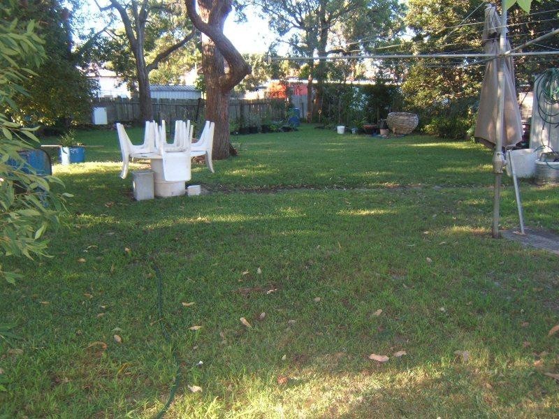 9 Lagoon Street, Ettalong Beach NSW 2257