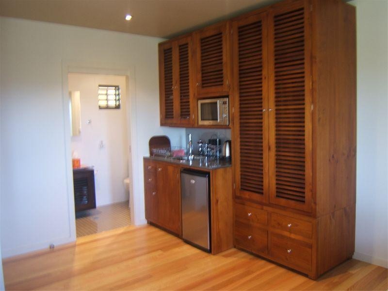 Umina Beach NSW 2257