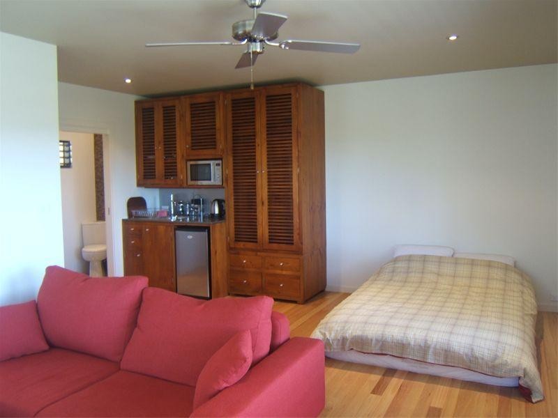 Umina Beach NSW 2257