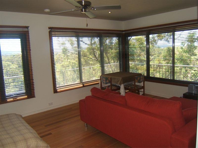 Umina Beach NSW 2257