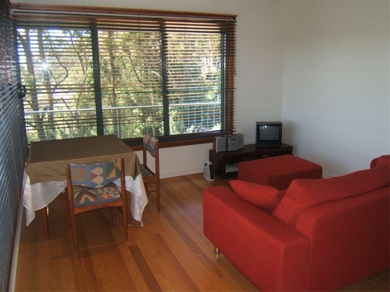 Umina Beach NSW 2257