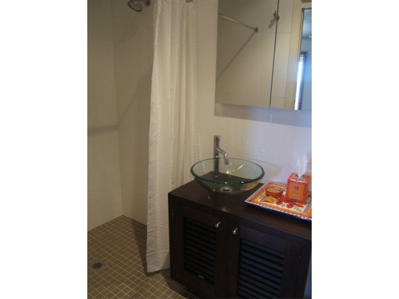 Umina Beach NSW 2257