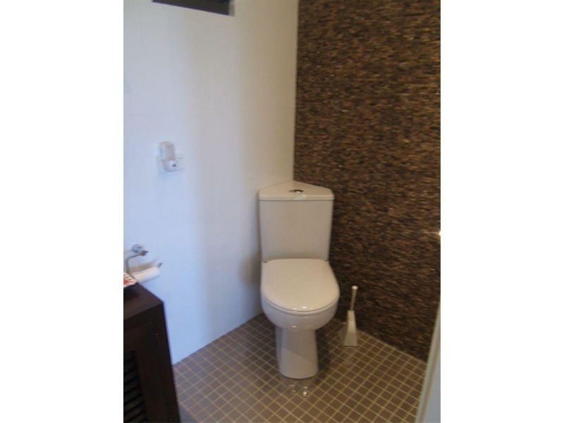 Umina Beach NSW 2257