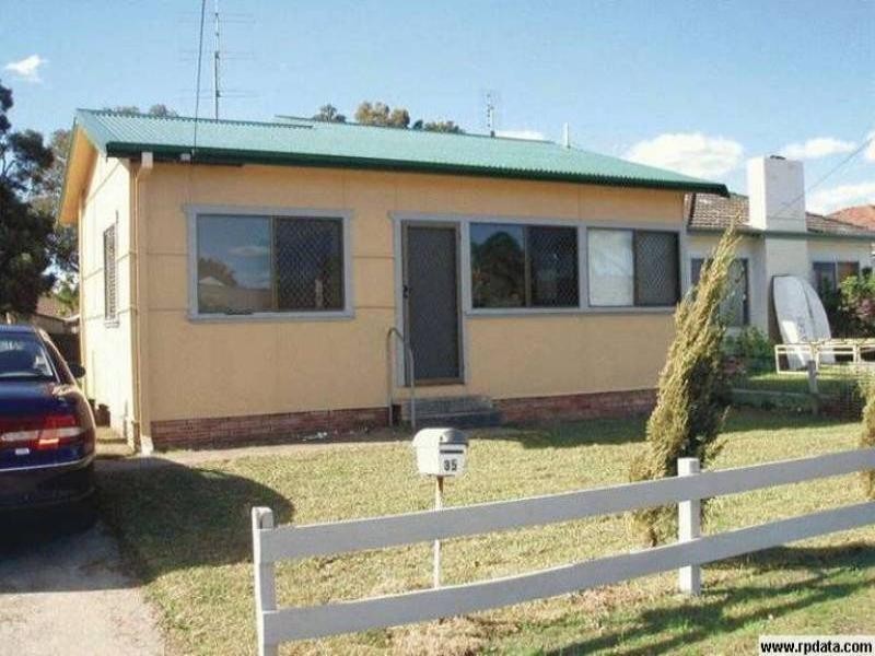 Umina Beach NSW 2257