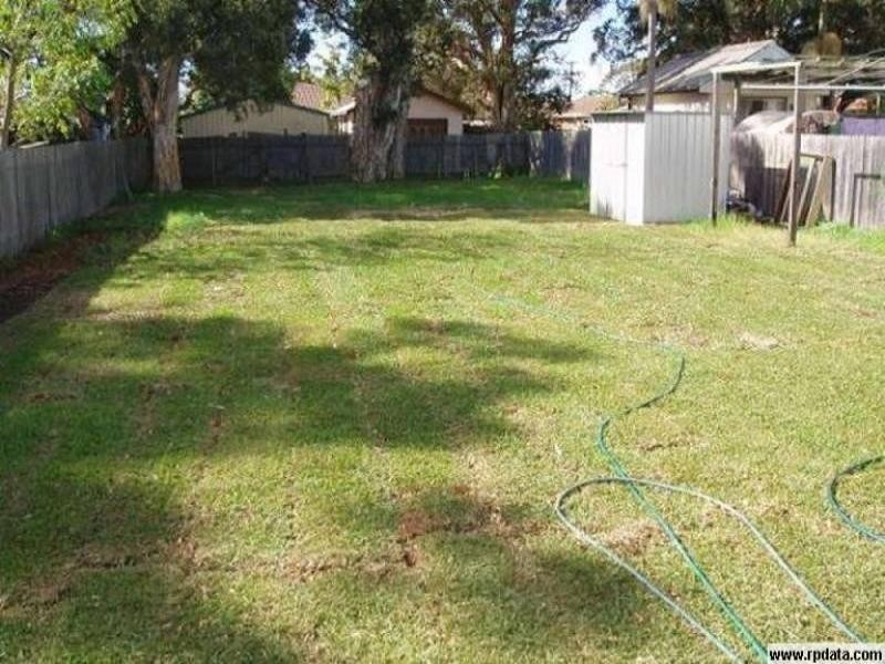 Umina Beach NSW 2257