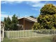 34 Neptune Street, Umina Beach NSW 2257
