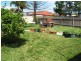 34 Neptune Street, Umina Beach NSW 2257
