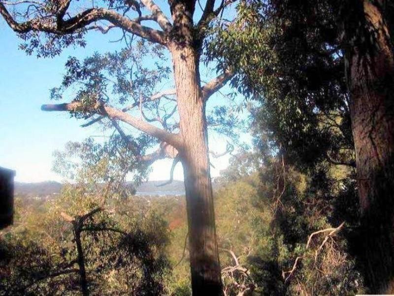 29 The Rampart, Umina Beach NSW 2257