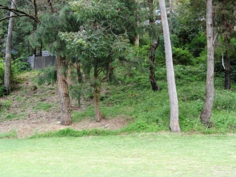 53 Greenhaven Drive, Umina Beach NSW 2257