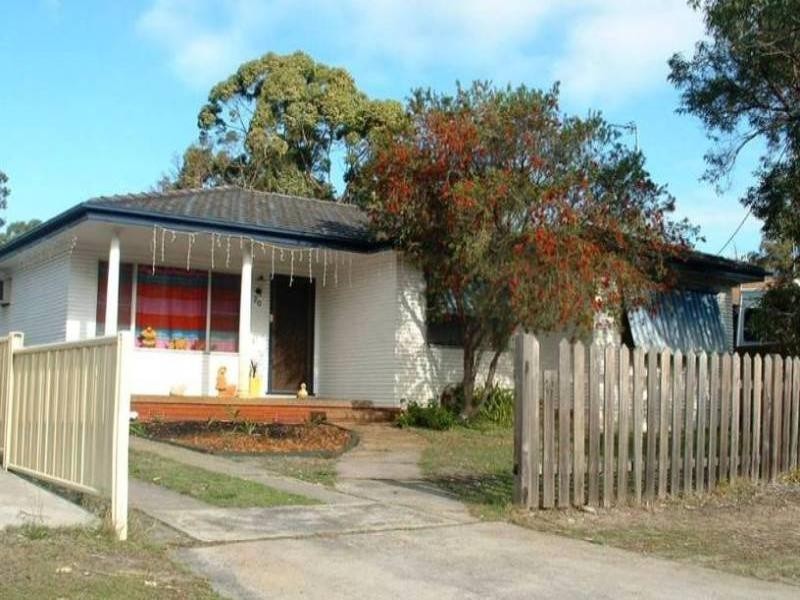 20 Shephard Street, Umina Beach NSW 2257