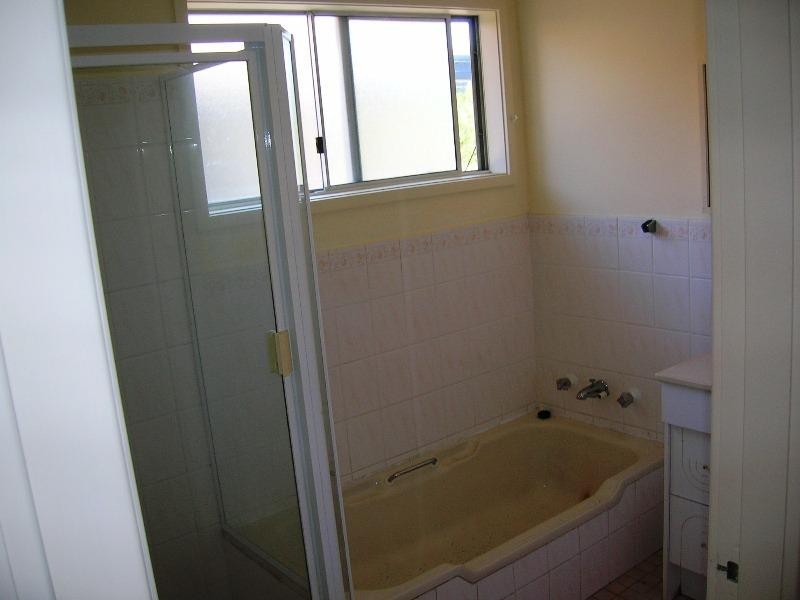 20 Shephard Street, Umina Beach NSW 2257