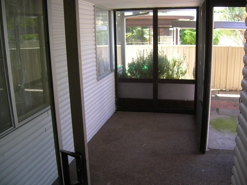 20 Shephard Street, Umina Beach NSW 2257