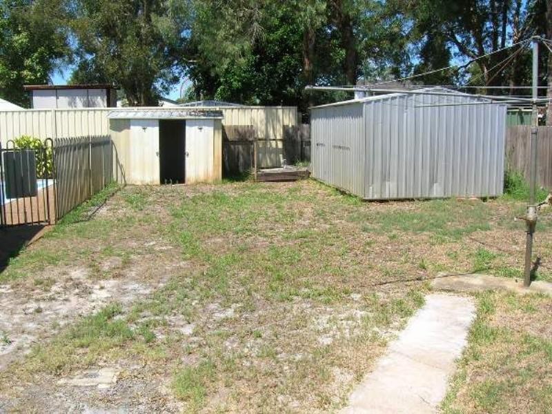 20 Shephard Street, Umina Beach NSW 2257