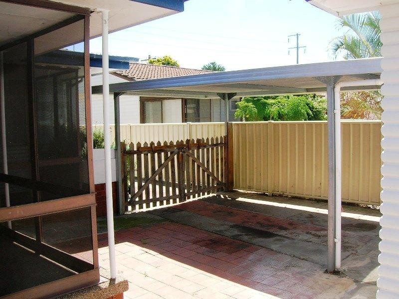 20 Shephard Street, Umina Beach NSW 2257