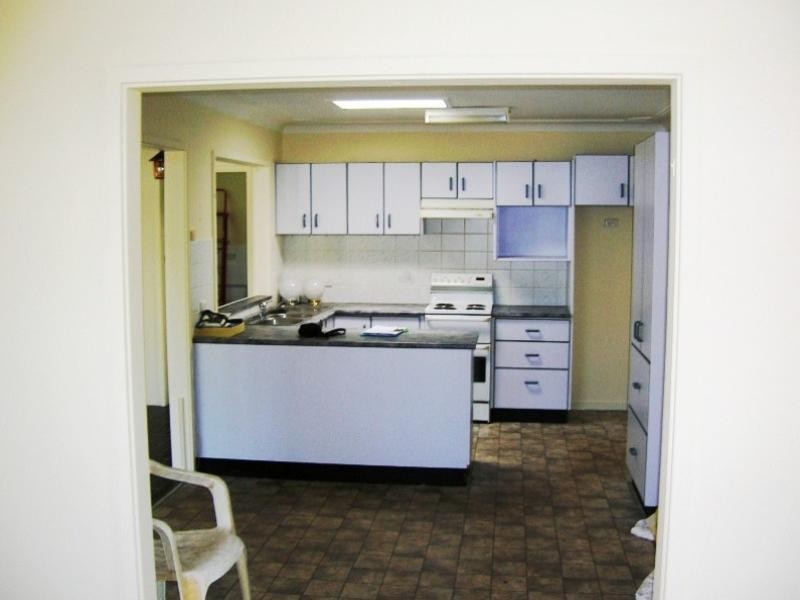 20 Shephard Street, Umina Beach NSW 2257