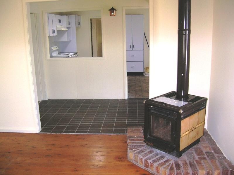 20 Shephard Street, Umina Beach NSW 2257