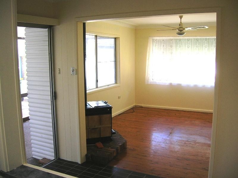 20 Shephard Street, Umina Beach NSW 2257