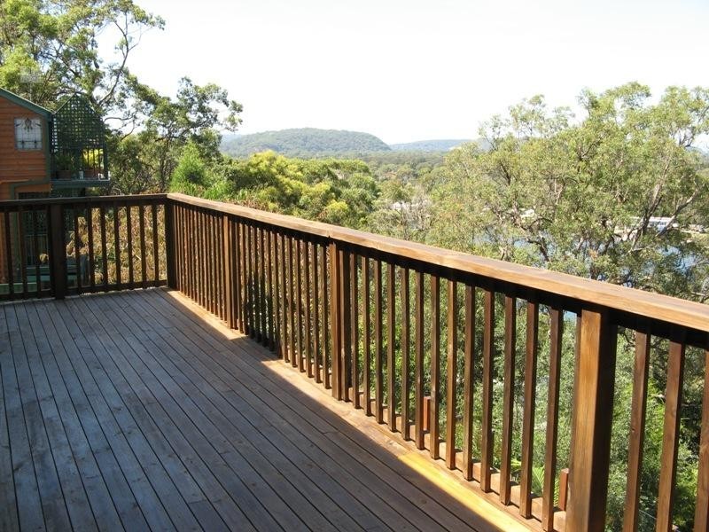 27 Horsfield Bay Road, Horsfield Bay NSW 2256