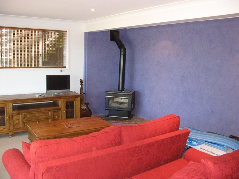 27 Horsfield Bay Road, Horsfield Bay NSW 2256