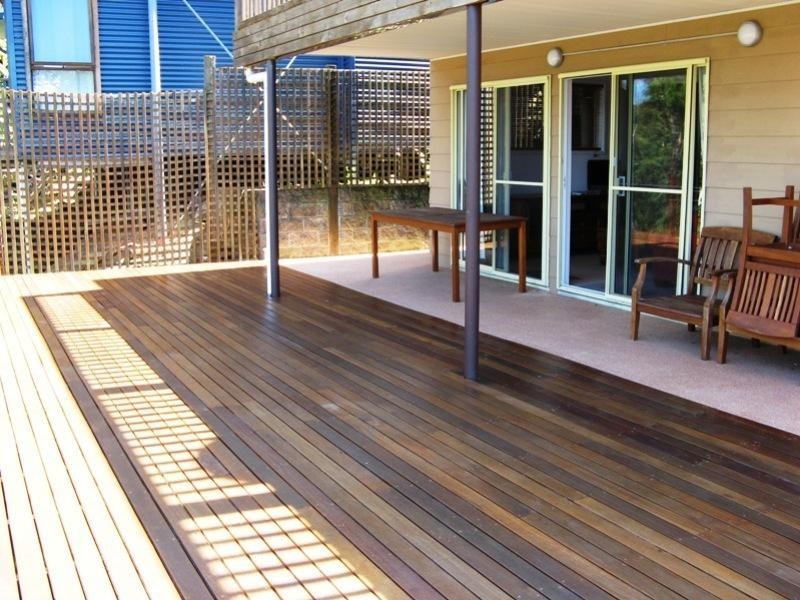 27 Horsfield Bay Road, Horsfield Bay NSW 2256