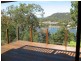 27 Horsfield Bay Road, Horsfield Bay NSW 2256