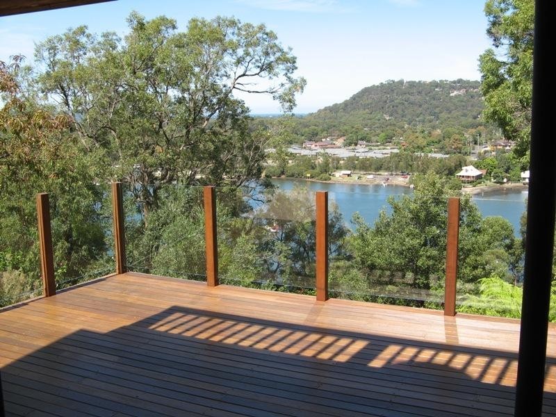 27 Horsfield Bay Road, Horsfield Bay NSW 2256