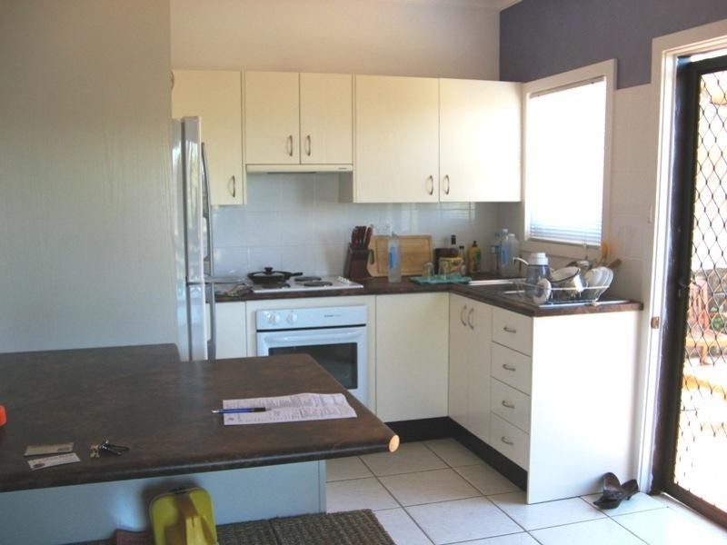 27 Horsfield Bay Road, Horsfield Bay NSW 2256