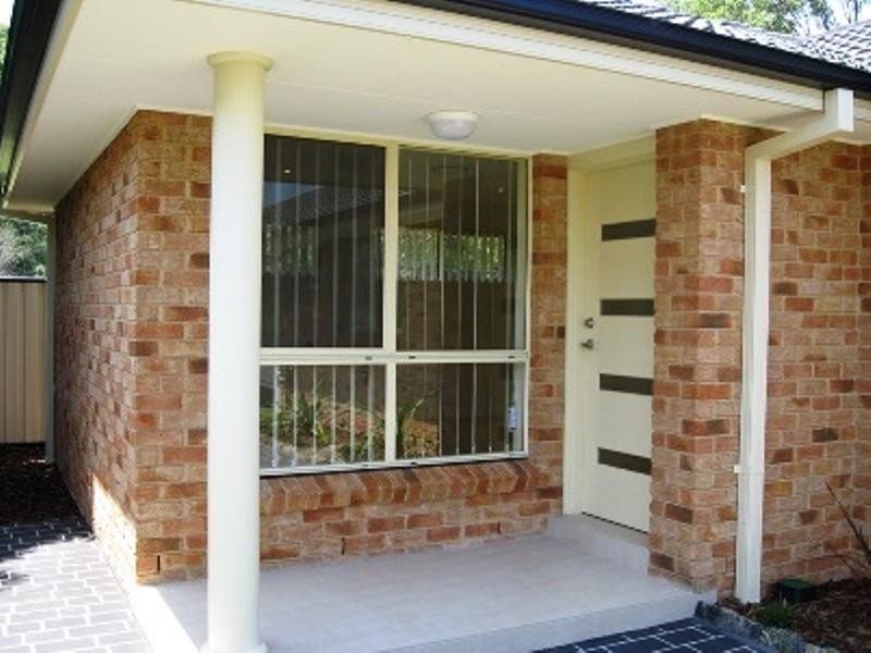 3/53 Flathead Road, Ettalong Beach NSW 2257