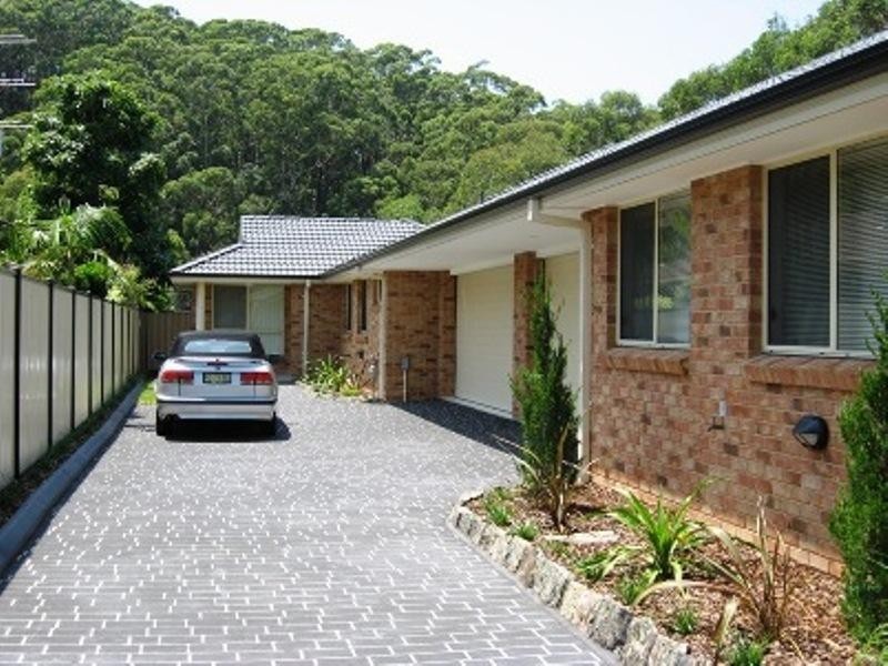 3/53 Flathead Road, Ettalong Beach NSW 2257