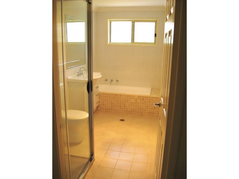 3/53 Flathead Road, Ettalong Beach NSW 2257