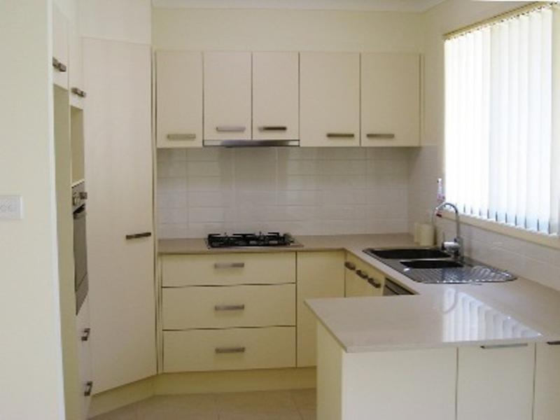 3/53 Flathead Road, Ettalong Beach NSW 2257