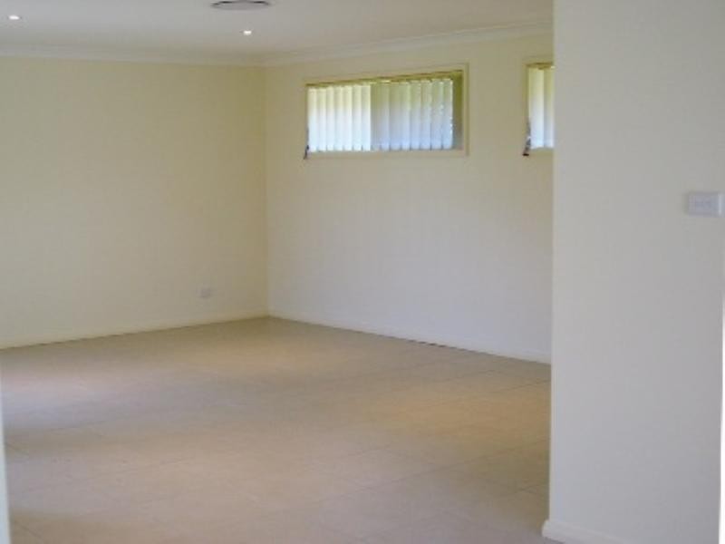 3/53 Flathead Road, Ettalong Beach NSW 2257