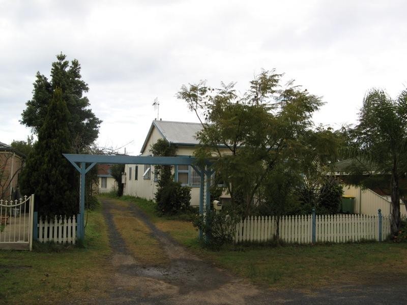 14 Nowack Avenue, Umina Beach NSW 2257