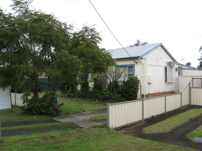 14 Nowack Avenue, Umina Beach NSW 2257