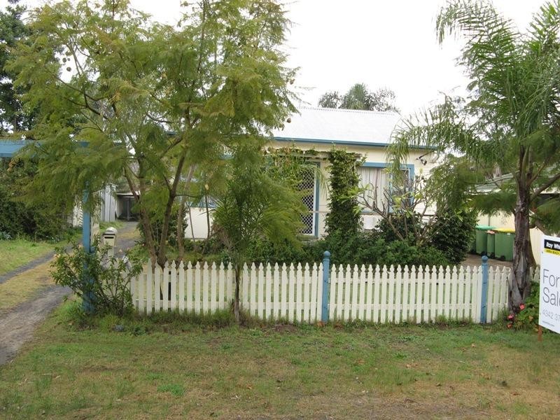 14 Nowack Avenue, Umina Beach NSW 2257