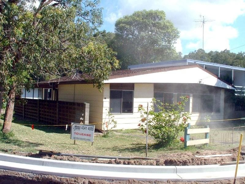 95 Mt Ettalong Road, Umina Beach NSW 2257