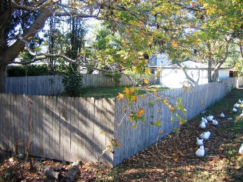 95 Mt Ettalong Road, Umina Beach NSW 2257