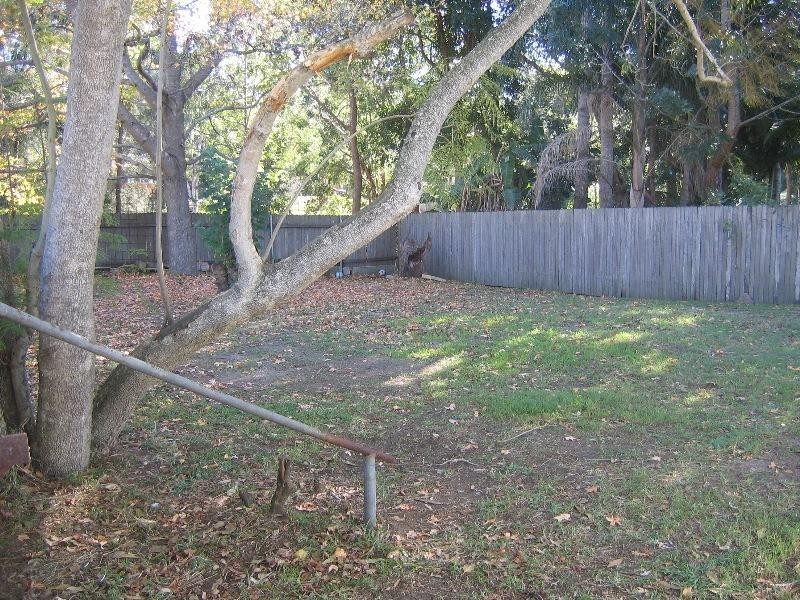 95 Mt Ettalong Road, Umina Beach NSW 2257