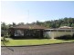 1/26 Tapestry Way, Umina Beach NSW 2257