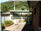 1/26 Tapestry Way, Umina Beach NSW 2257