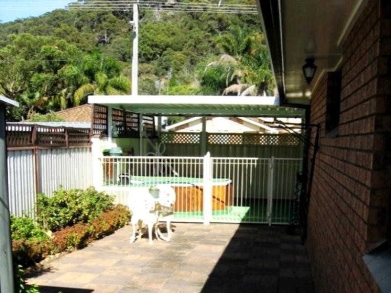 1/26 Tapestry Way, Umina Beach NSW 2257