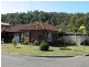 1/26 Tapestry Way, Umina Beach NSW 2257