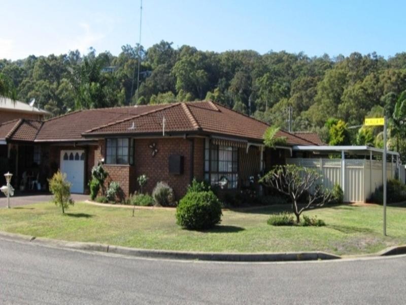 1/26 Tapestry Way, Umina Beach NSW 2257