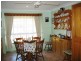 1/26 Tapestry Way, Umina Beach NSW 2257