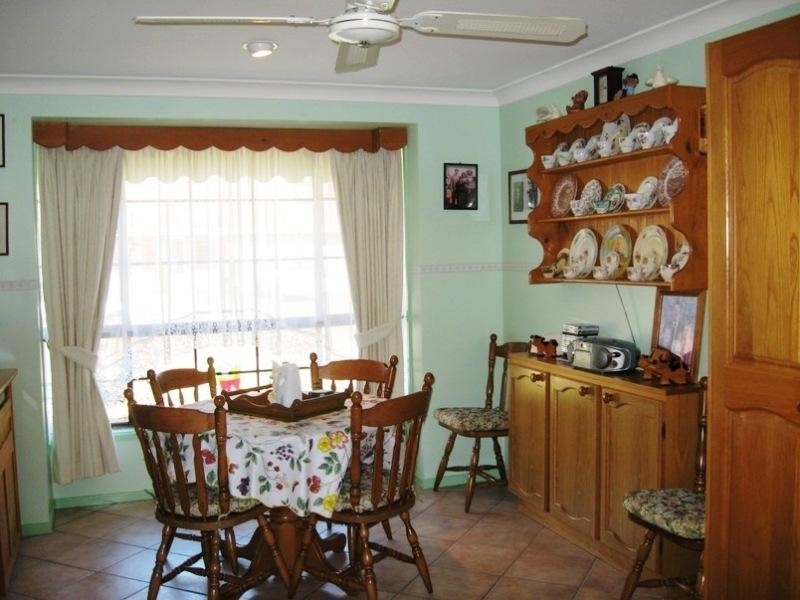 1/26 Tapestry Way, Umina Beach NSW 2257