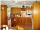 1/26 Tapestry Way, Umina Beach NSW 2257