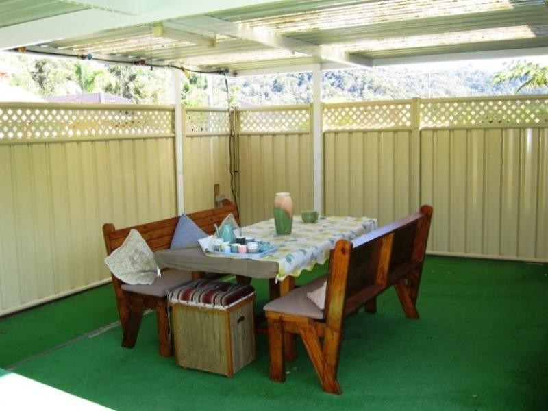 1/26 Tapestry Way, Umina Beach NSW 2257